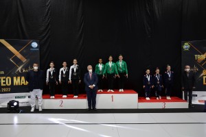 ph by garofalo   simone ferraro   fgi115